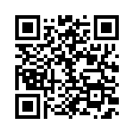 LM393DMR2G QRCode