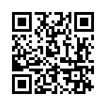 LM393PS QRCode