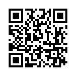 LM393PW QRCode