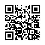 LM393ST_235 QRCode