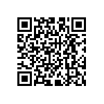 LM3S101-EQN20-C2T QRCode