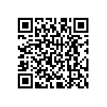 LM3S101-IGZ20-C2 QRCode