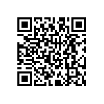 LM3S101-IRN20-C2 QRCode