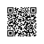 LM3S102-IQN20-C2 QRCode