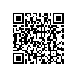 LM3S1110-EQC25-A2T QRCode