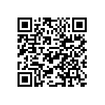 LM3S1110-IQC25-A2 QRCode