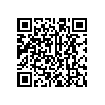 LM3S1133-EQC50-A2T QRCode