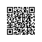 LM3S1133-IQC50-A2T QRCode