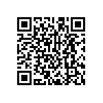 LM3S1138-IBZ50-A2T QRCode