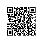 LM3S1138-IQC50-A2 QRCode