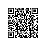 LM3S1150-IBZ50-A2 QRCode