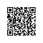 LM3S1162-EQC50-A2 QRCode