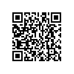 LM3S1162-EQC50-A2T QRCode