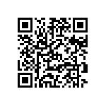 LM3S1162-IBZ50-A2 QRCode