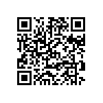 LM3S1162-IQC50-A2 QRCode