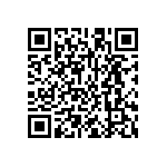 LM3S1165-EQC50-A2T QRCode