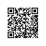 LM3S1332-IBZ50-A2T QRCode