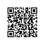 LM3S1332-IQC50-A2T QRCode