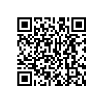 LM3S1439-EQC50-A2T QRCode