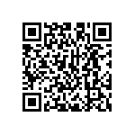 LM3S1439-IBZ50-A2 QRCode