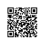 LM3S1512-IBZ25-A2 QRCode