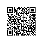 LM3S1512-IQC25-A2T QRCode