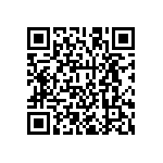 LM3S1607-IQR50-A0T QRCode