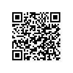 LM3S1620-IBZ25-A2 QRCode