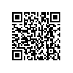 LM3S1620-IBZ25-A2T QRCode