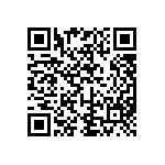 LM3S1621-IBZ80-C3T QRCode