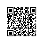 LM3S1635-EQC50-A2 QRCode