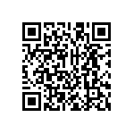 LM3S1636-IQC50-A2T QRCode