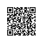 LM3S1637-EQC50-A2 QRCode