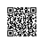 LM3S1637-IQC50-A2 QRCode