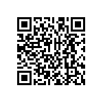 LM3S1637-IQC50-A2T QRCode