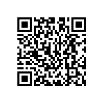 LM3S1651-IBZ80-C3 QRCode