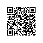 LM3S1651-IBZ80-C5 QRCode