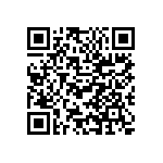 LM3S1811-IBZ50-C1 QRCode