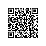 LM3S1811-IBZ50-C1T QRCode