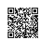 LM3S1811-IBZ50-C5T QRCode