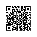 LM3S1811-IQC50-C5 QRCode