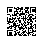 LM3S1816-IQR50-C0 QRCode