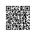 LM3S1816-IQR50-C0T QRCode