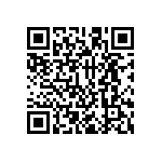 LM3S1816-IQR50-C1T QRCode