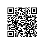 LM3S1816-IQR50-C3 QRCode