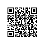 LM3S1816-IQR50-C5T QRCode