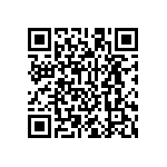 LM3S1850-IQC50-A2T QRCode