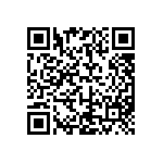 LM3S1911-IQC50-A2T QRCode