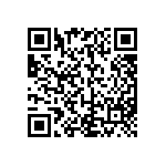 LM3S1918-IBZ50-A2T QRCode