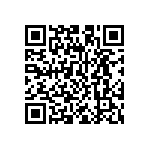 LM3S1958-EQC50-A2 QRCode